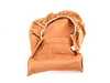 Genuine BMW Genuine BMW Seat Covers, Beige - Standard F25-X3 - 82112211069 82112211069 View 5