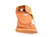 Genuine BMW Genuine BMW Seat Covers, Beige - Standard F25-X3 - 82112211069 82112211069 View 2