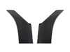 AUTOTECKNIC AUTOTECKNIC Dry Carbon Fiber Fender Trim Set - G06 X6  ATK-BM-0307 View 2