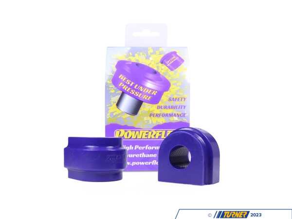 Powerflex MINI Front Sway Bar Bushing - 23.7 Mm PFF5-1303-23.7