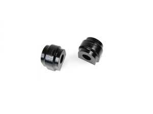 MINI Front Sway Bar Bushing Black Series  - 23.7 Mm