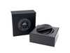 AUTOTECKNIC AUTOTECKNIC Dry Carbon Competition Oil Cap Cover - G42 2-SERIES COUPE ATK-BM-0008-G42- View 1