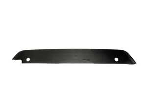 AUTOTECKNIC Dry Carbon Fiber Bumper Trim - F97/F98 X3M/X4M (Pre LCI)