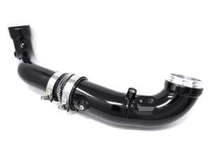 BMS Elite Charge Pipe - B58 Gen 2