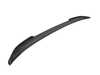 AUTOTECKNIC AUTOTECKNIC Carbon Competition Trunk Spoiler - G80 M3 ATK-BM-0284 View 1