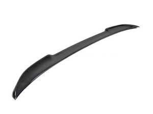 AUTOTECKNIC Carbon Competition Trunk Spoiler - G80 M3