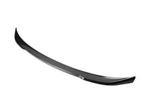 AUTOTECKNIC Dry Carbon Competition Plus Trunk Spoiler - G80 M3