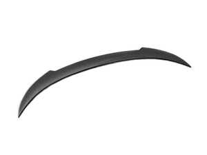 AUTOTECKNIC Dry Carbon Trunk Spoiler - F91/ G14