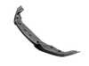 AUTOTECKNIC AUTOTECKNIC Dry Carbon Competition Front Lip - F87 M2 COMPETITION ATK-BM-0026 View 1