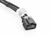 Genuine BMW Genuine BMW Wiring Harness, Engine Glow - 12518583657 12518583657 View 1
