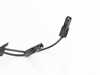 Genuine BMW Genuine BMW Wiring Harness, Engine Glow - 12518583657 12518583657 View 2
