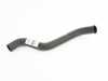 Genuine BMW Genuine BMW Suction Pipe Dynamic Drive - 32416767420 32416767420 View 1