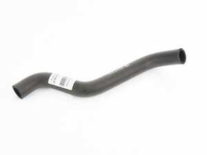 Genuine BMW Suction Pipe Dynamic Drive - 32416767420