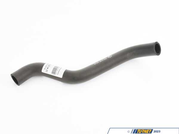 Genuine BMW Genuine BMW Suction Pipe Dynamic Drive - 32416767420 32416767420