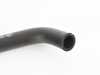Genuine BMW Genuine BMW Suction Pipe Dynamic Drive - 32416767420 32416767420 View 2