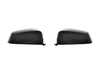 AUTOTECKNIC AUTOTECKNIC Carbon Replacement Mirror Covers - F06/ F13 PRE-LCI  ATK-BM-0151-PLC- View 1