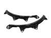 AUTOTECKNIC AUTOTECKNIC Carbon Fiber Rear Wheel Arch Extension Set  - G30 ATK-BM-0204 View 1