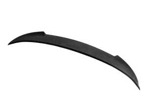 AUTOTECKNIC Dry Carbon Rear Trunk Spoiler - F93 M8/ G16 GC