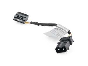Genuine BMW Micro Switch Window Lifter - 61311390887 - E30,E34,E34 M5