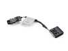 Genuine BMW Genuine BMW Micro Switch Window Lifter - 61311390887 - E30,E34,E34 M5 61311390887 View 2