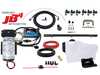Fuel-It! Water/Methanol Port Injection Kit - S58 BMS-MPIKS58 View 1