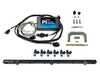 Fuel-It! Water/Methanol Port Injection Kit - S58 BMS-MPIKS58 View 6