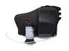 Fuel-It! Water/Methanol Port Injection Kit - S58 BMS-MPIKS58 View 4
