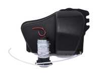Fuel-It! Water/Methanol Port Injection Kit - S58 BMS-MPIKS58