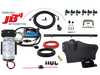 Fuel-It! Water/Methanol Port Injection Kit - S58 BMS-MPIKS58 View 2