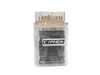 Weistec Weistec Mercedes-Benz 9 Speed Transmission Tune - 9G 925.9  05-725-00162-8 View 1