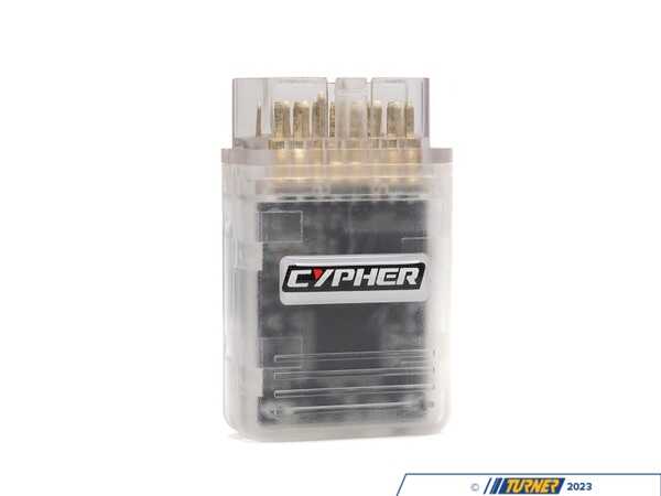 Weistec Weistec Mercedes-Benz 9 Speed Transmission Tune - 9G 925.9  05-725-00162-8