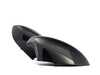 AUTOTECKNIC Autotecknic Replacement V3 Dry Carbon Mirror Covers - E9X M3 / E82 1M ATK-BM-0152-DCG- View 2