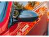 AUTOTECKNIC Autotecknic Replacement V3 Dry Carbon Mirror Covers - E9X M3 / E82 1M ATK-BM-0152-DCG- View 3