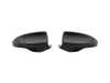 AUTOTECKNIC Autotecknic Replacement V2 Dry Carbon Mirror Covers - F06/ F10/ F12/ F13 M5/M6 ATK-BM-0155-DCG View 1