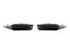 AUTOTECKNIC Autotecknic Dry Carbon Performante Splitter And Center Lip Set - F97 X3M / F98 X4M ATK-BM-0025 View 2