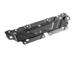 Autotecknic Dry Carbon Fiber Cooling Shroud - G20 340i