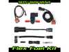 Fuel-It! Fuel-It! Bluetooth FLEX FUEL KIT For The S63TU 2012-2016 F10 BMW M5 & 2012-2019 F12/F13 M6 FFKS63TUFXM View 1
