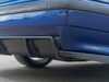 Enthusiast Bundles Textured ABS Diffuser & LTW Front Lip - Matte Black - E36 M3 28202tms01ebKT1 View 22