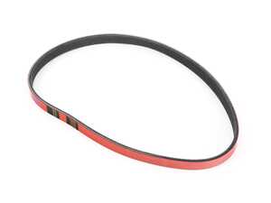 ECS Tuning Performance Kevlar Reinforced Accessory Belt - A/C - E46 M3, Z4M, Z3M S54 3.2L