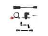 Fuel-It! Fuel-It! Bluetooth Flex Fuel Kit - B46/B48/B58 FFK-B464858 View 1