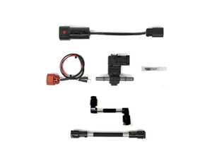 Fuel-It! Bluetooth Flex Fuel Kit - B46/B48/B58