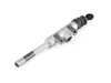 FTE Clutch Master Cylinder 21521156000 View 1