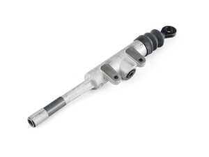 Clutch Master Cylinder