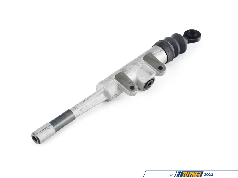 21521156000 - Clutch Master Cylinder | Turner Motorsport