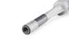 FTE Clutch Master Cylinder 21521156000 View 2