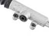 FTE Clutch Master Cylinder 21521156000 View 3