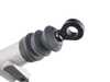 FTE Clutch Master Cylinder 21521156000 View 4