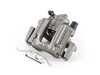 Centric Brake Caliper - Rebuilt - Rear Right - Z3 1.9 2.3 2.5i 2.8 3.0i - (NO LONGER AVAILABLE) 34211164398R