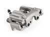 Centric Brake Caliper - Rebuilt - Rear Right - Z3 1.9 2.3 2.5i 2.8 3.0i - (NO LONGER AVAILABLE) 34211164398R View 2
