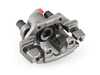Centric Brake Caliper - Rebuilt - Rear Right - Z3 1.9 2.3 2.5i 2.8 3.0i - (NO LONGER AVAILABLE) 34211164398R View 3